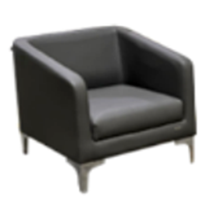 مبل اداری تک نفره مدل SK10-1  کارلو داتیس